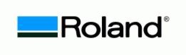 Roland