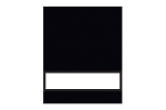 Rowmark Lasermax 2 ply Acrylic