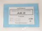 Roland AS-5 Adhesive Sheets (5) 