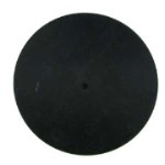 U-Marq Face Plate 100mm
