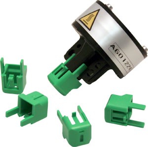Roland MPX Photo Impact Printer Head 